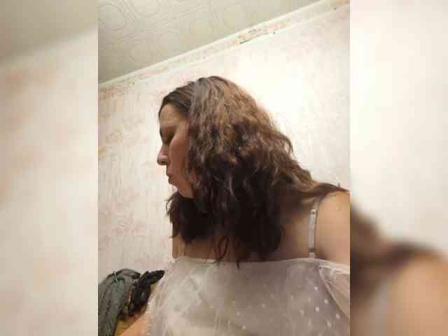 OpenGirl webcam