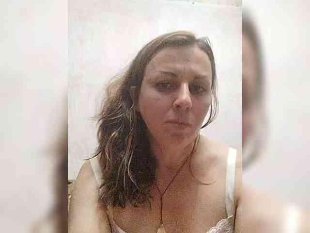 OpenGirl webcam