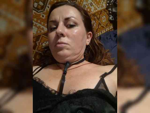 OpenGirl webcam