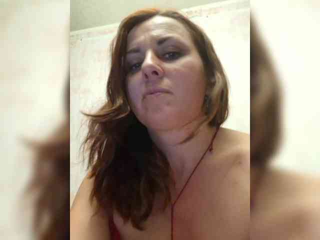 OpenGirl webcam