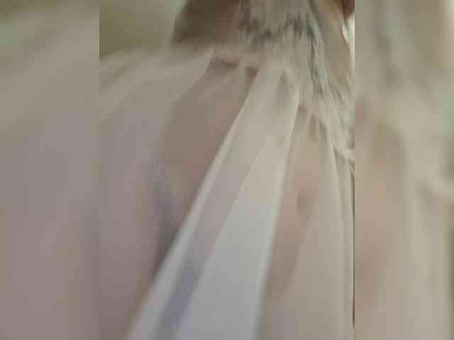 OpenGirl webcam