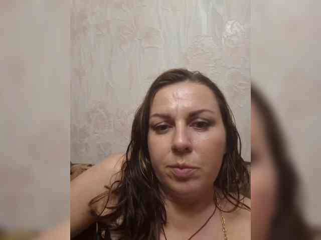 OpenGirl webcam