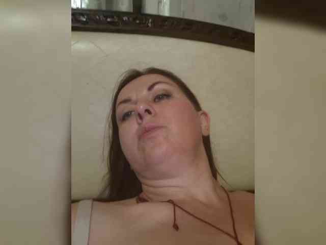 OpenGirl webcam