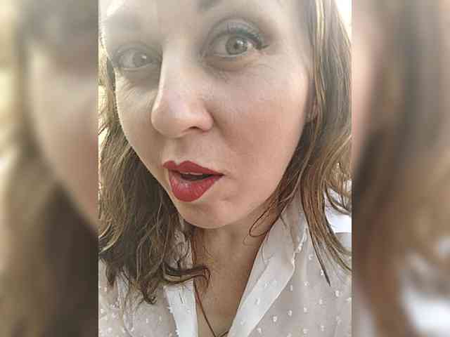 OpenGirl webcam