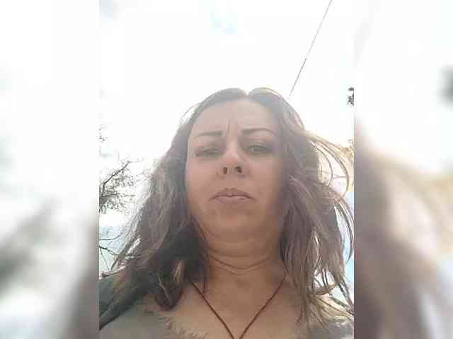 OpenGirl webcam