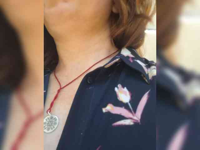 OpenGirl