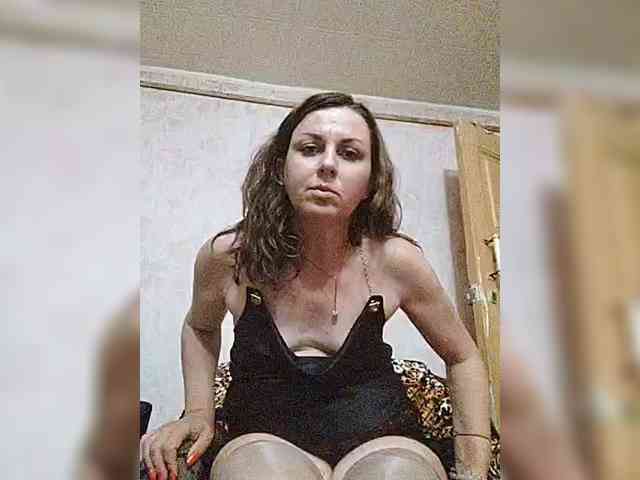 OpenGirl Sex Cam Show