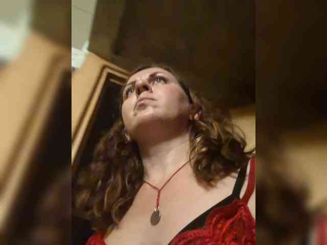 OpenGirl
