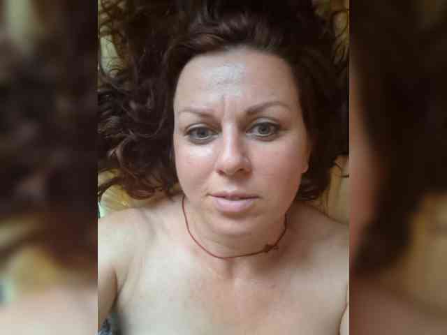 OpenGirl webcam