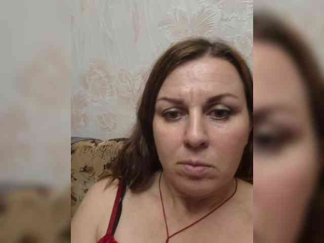 OpenGirl webcam