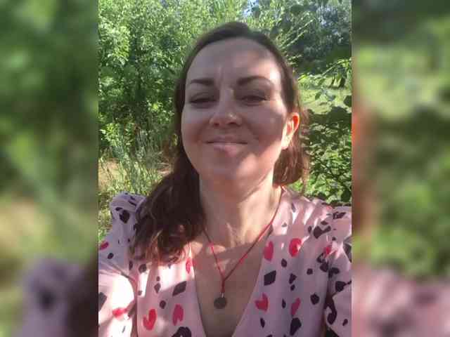 OpenGirl webcam
