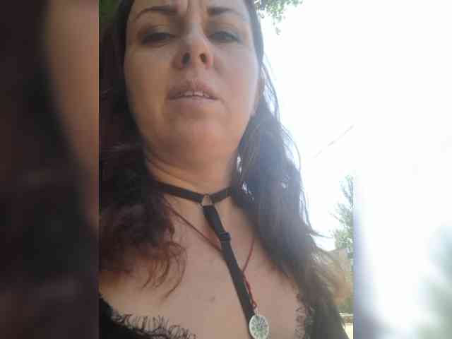 OpenGirl webcam
