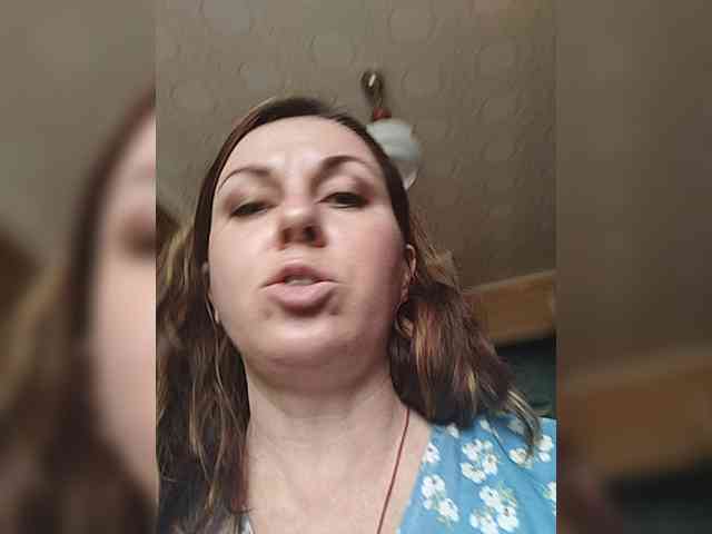 OpenGirl Sex Cam Show