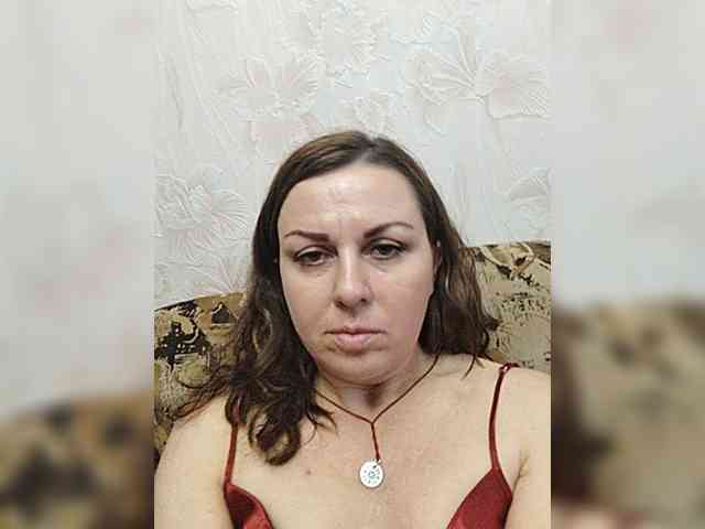OpenGirl Sex Cam Show