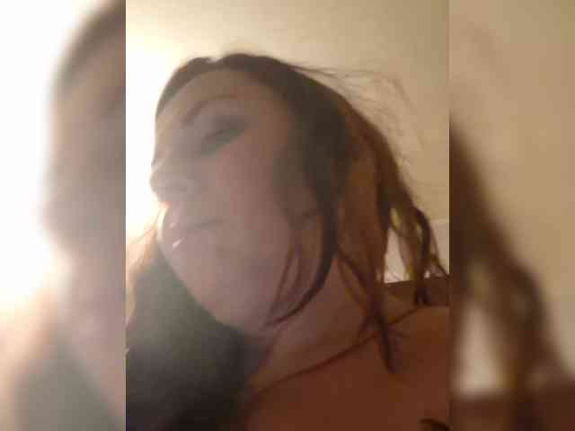 OpenGirl webcam