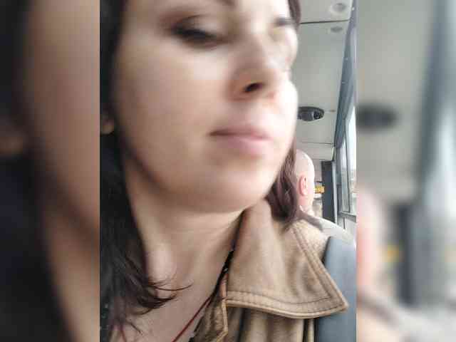 OpenGirl