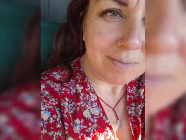 OpenGirl webcam
