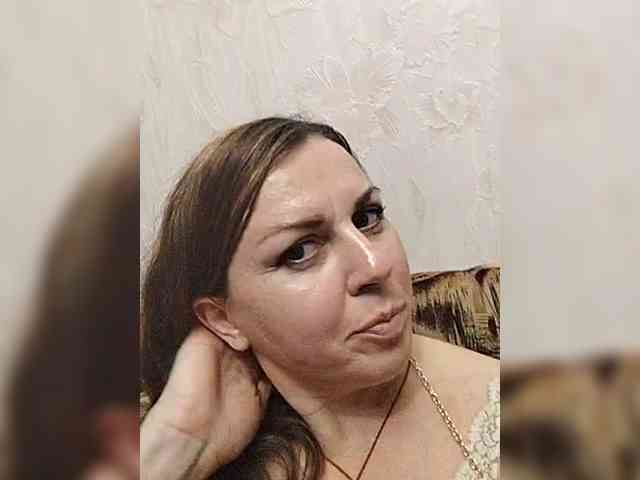 OpenGirl Sex Cam Show