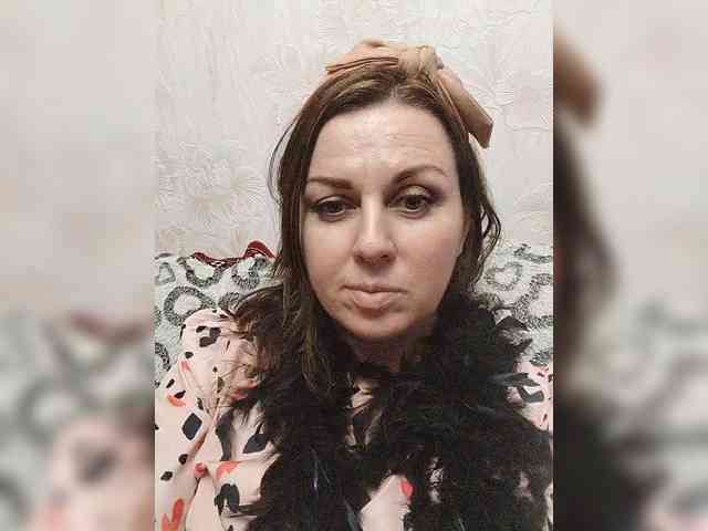 OpenGirl webcam