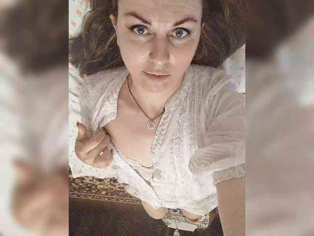 OpenGirl webcam