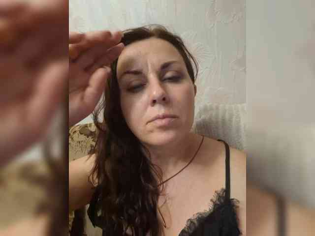OpenGirl webcam
