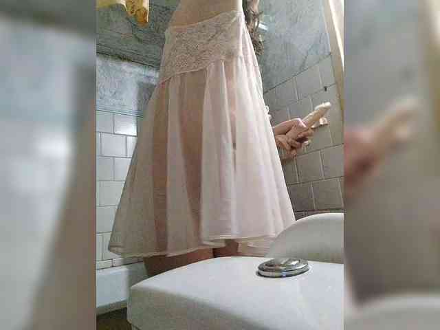 OpenGirl OpenGirl