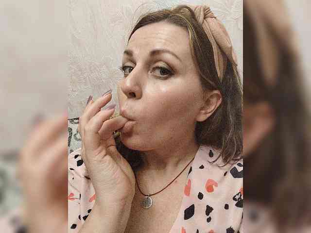 OpenGirl webcam