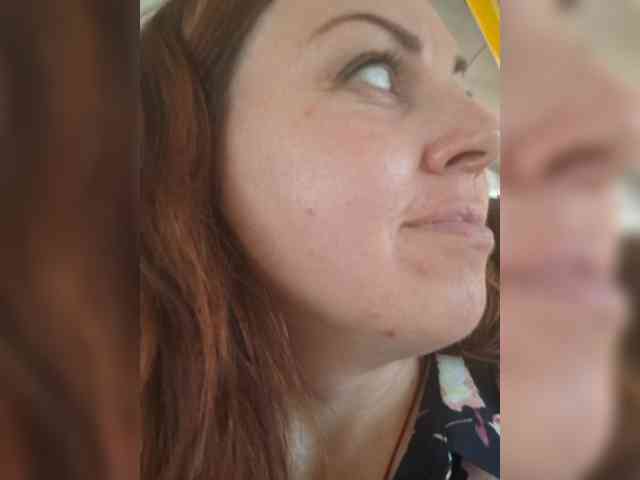 OpenGirl webcam