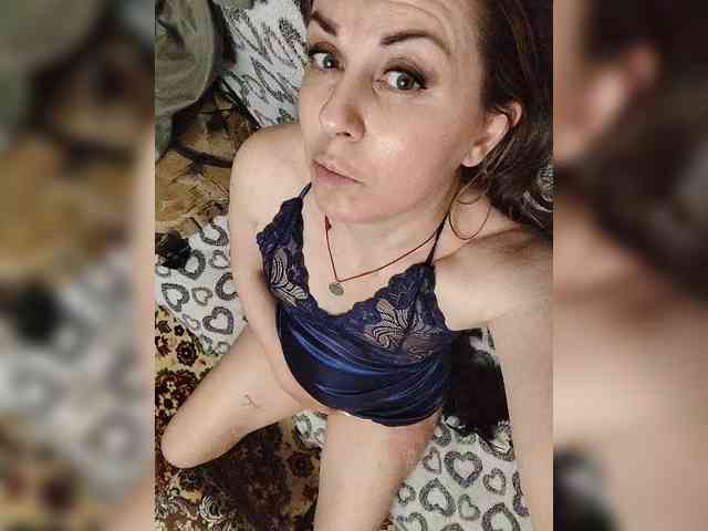 OpenGirl webcam