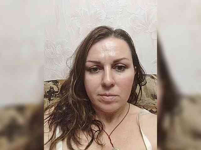 OpenGirl webcam