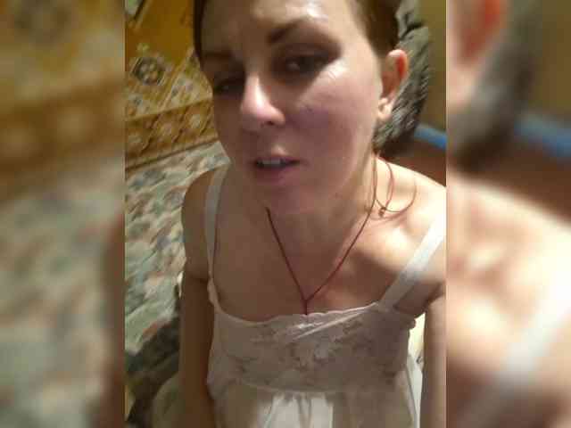 OpenGirl webcam