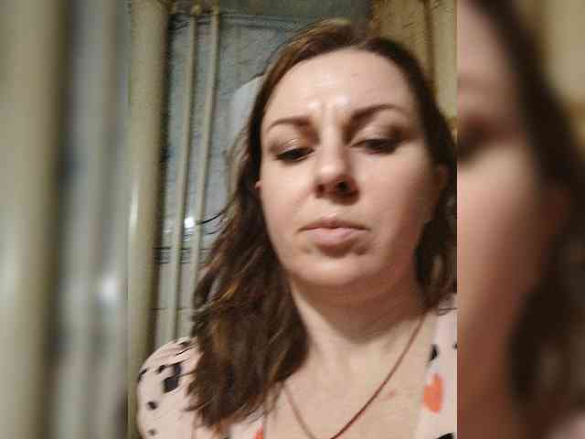 OpenGirl Live Webcam on BongaCams