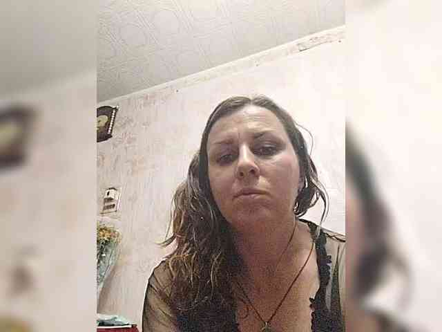 OpenGirl webcam