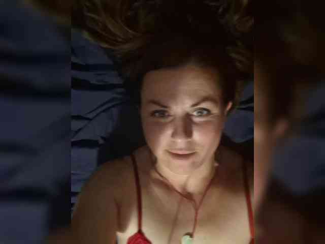 OpenGirl webcam