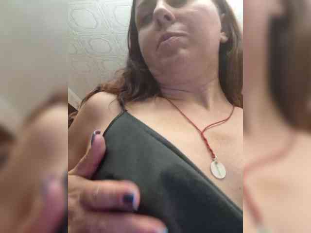 OpenGirl webcam
