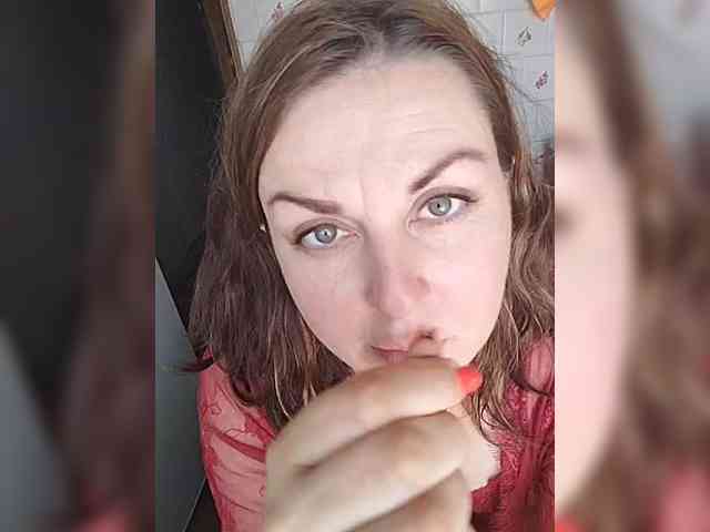 OpenGirl Sex Cam Show