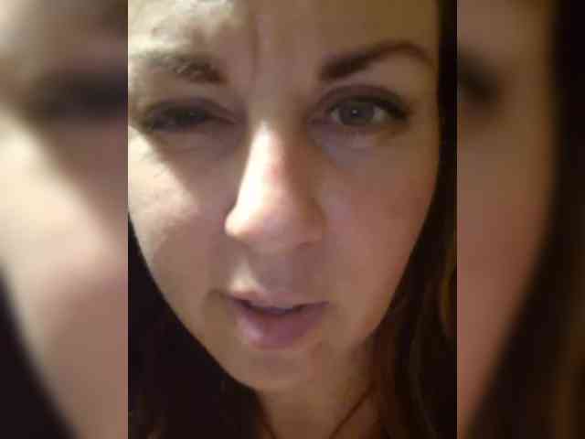 OpenGirl webcam