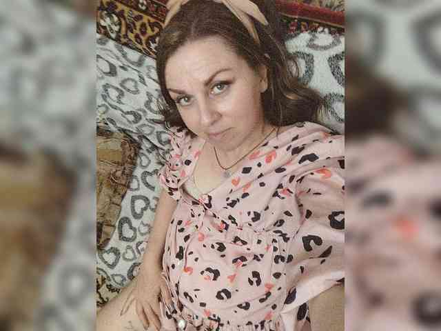 OpenGirl webcam