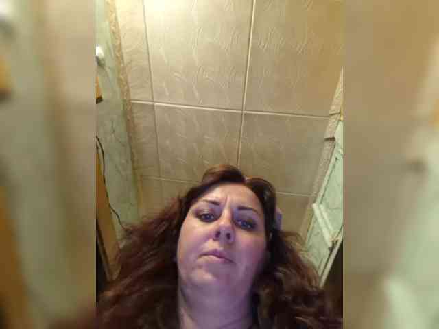 OpenGirl webcam