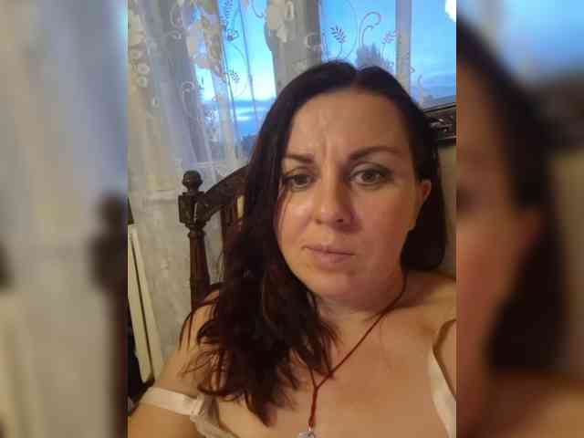 OpenGirl webcam