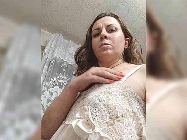 Модель: OpenGirl