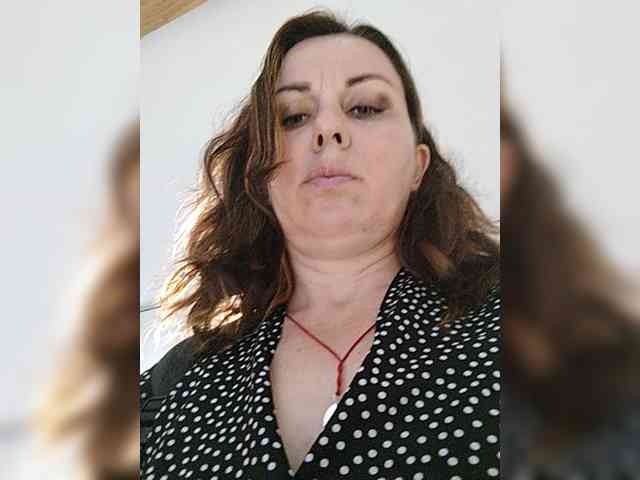 OpenGirl webcam