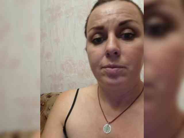 OpenGirl webcam