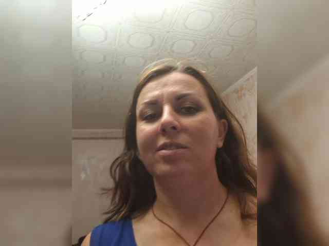 OpenGirl webcam