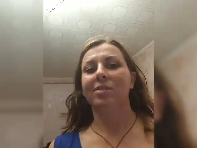 OpenGirl