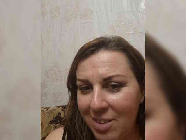 OpenGirl webcam