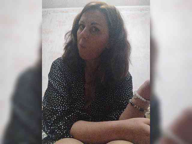 OpenGirl webcam