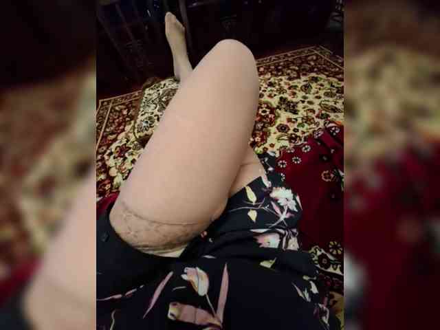 OpenGirl