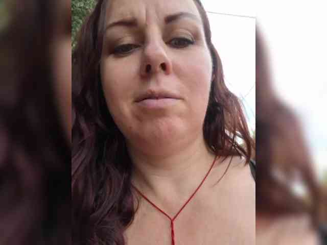 OpenGirl Sex Cam Show