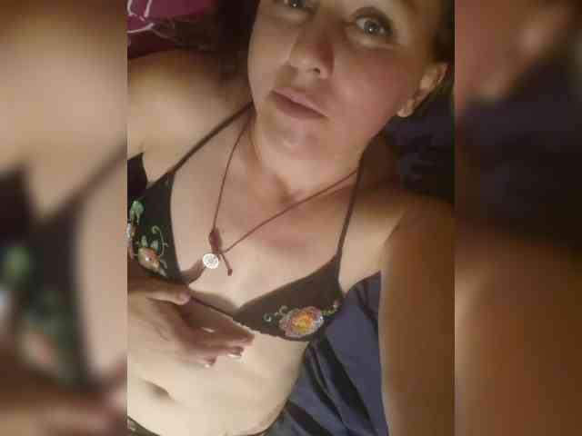 OpenGirl webcam
